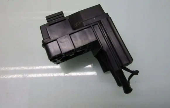 KIA Ceed Positive cable (battery) 91975J7000
