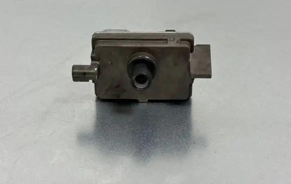 Audi A8 S8 D5 Windshield/windscreen camera 4N0907217A 90502001