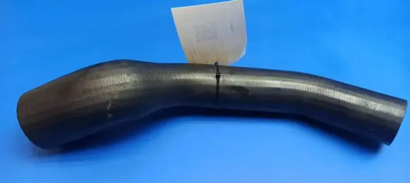 Mercedes-Benz Sprinter W901 W902 W903 W904 Engine coolant pipe/hose