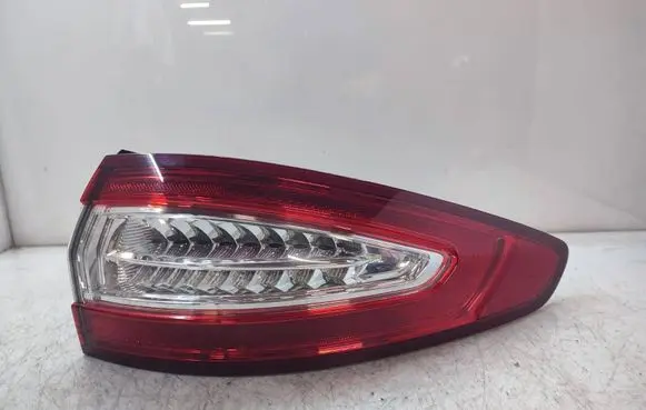 Ford Mondeo MK V Rear/tail lights CD391RCL5D 21030208 DS7313404FJ
