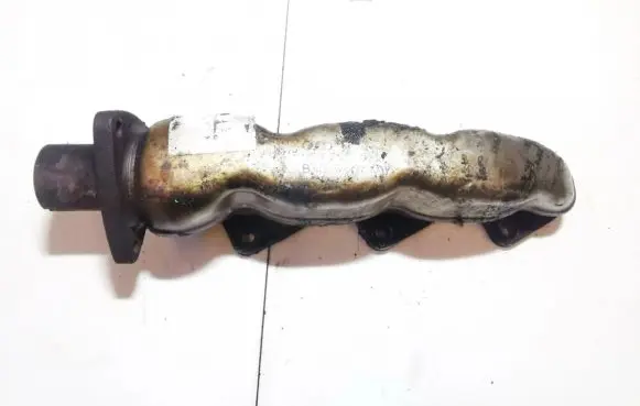 Audi A5 8T 8F Exhaust manifold 059253034l