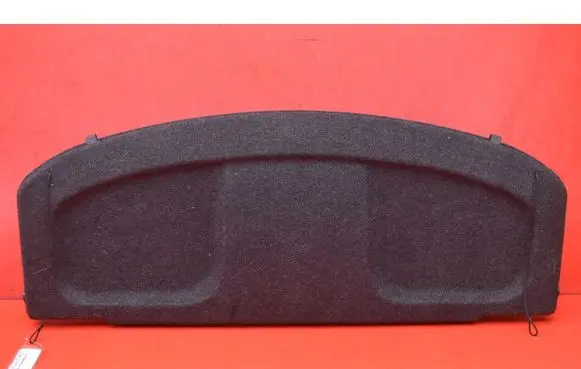 Toyota Auris 150 Parcel shelf