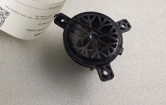 Jeep Avenger Panel speaker 9833037880 983303788000