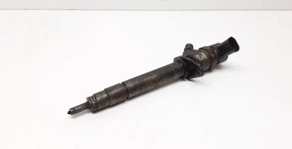 Volvo S60 Fuel injector 0445110078 8658352