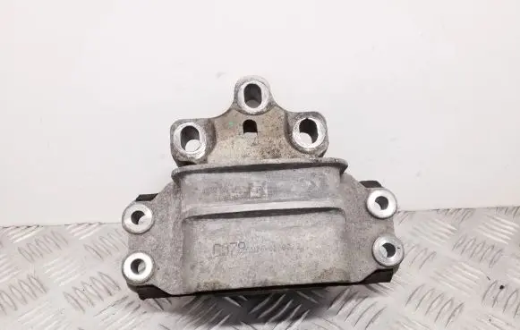 Audi TT TTS Mk2 Gearbox mount 8J0199555F
