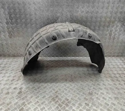 Skoda Enyaq iV Rear arch fender liner splash guards 5LA810969