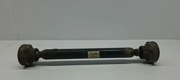 Audi Q7 4L Front prop shaft 7L6521101H