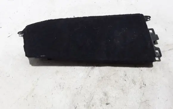 Volvo V60 Other interior part 31497620