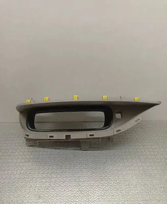 Renault Zoe Dashboard trim 682403850R