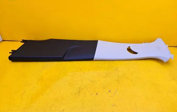 Seat Ateca (B) pillar trim (top) 575867243