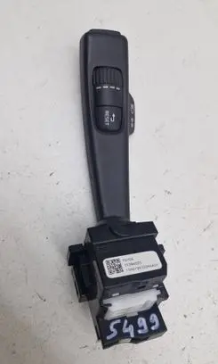 Volvo S60 Indicator stalk 31394001