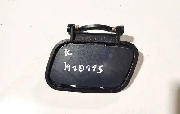 Audi A4 S4 B8 8K Other interior part ad0403401a