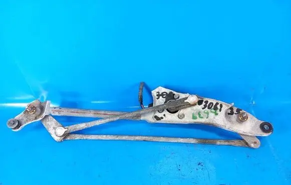 Toyota Camry Front wiper blade arm 8515006060