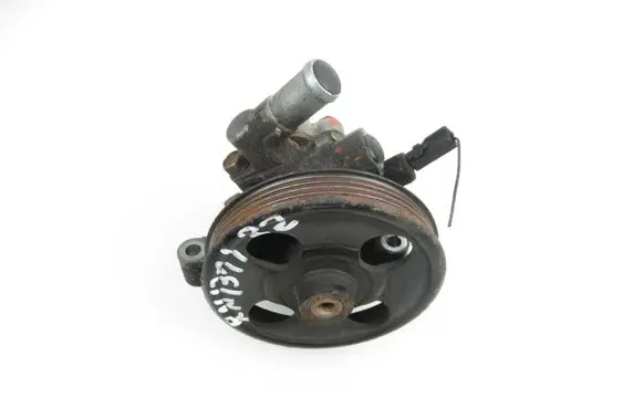 Mazda CX-9 Power steering pump LF2432650B