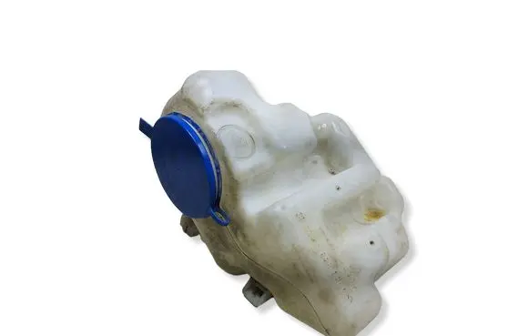 Mercedes-Benz A W169 Windshield washer fluid reservoir/tank A1698690020KASACJ A1698690020