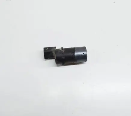 Citroen C3 Parking PDC sensor 9643982377
