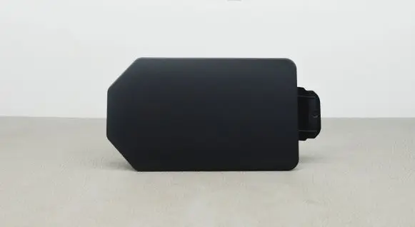 Audi A4 S4 B9 8W Other interior part 4M0971981