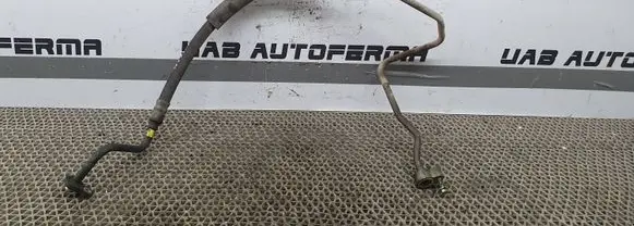 Hyundai ix35 Air conditioning (A/C) pipe/hose
