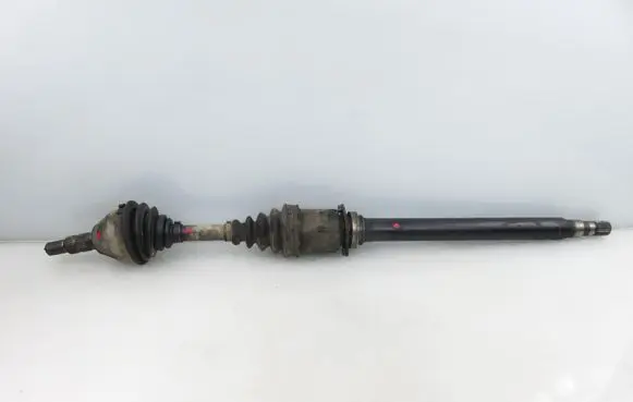 Fiat Croma Front driveshaft 