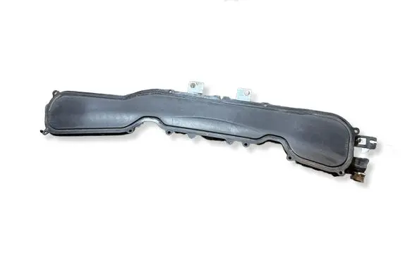 Volvo V40 Cross country Pedestrian airbag P31305431