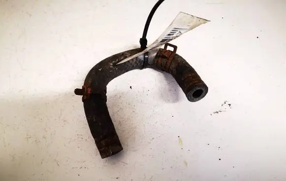 Mazda 6 Engine coolant pipe/hose