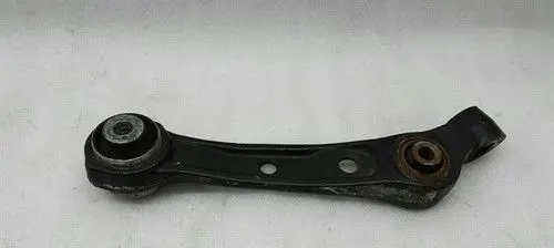 BMW 7 F01 F02 F03 F04 Front lower control arm/wishbone 31126777740