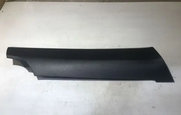 Volvo XC90 (A) pillar trim 39829974