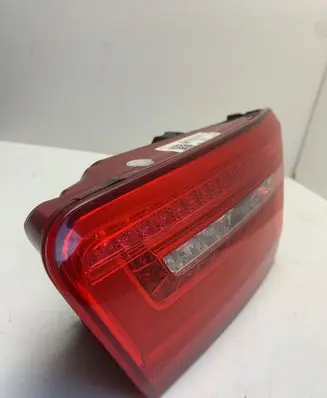 Audi A6 C7 Rear/tail lights set 4G9945094B