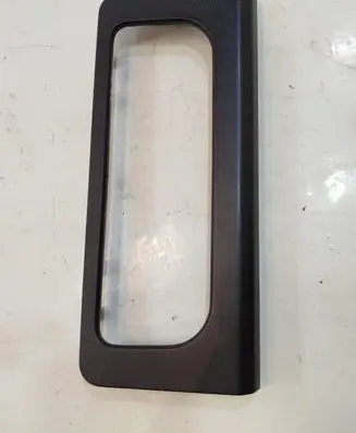Volkswagen Amarok Dashboard trim 2H0857326B