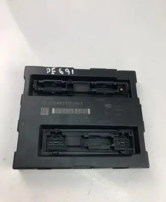 Audi A4 S4 B8 8K Comfort/convenience module 8K0907064C