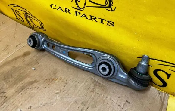 Land Rover Defender Front control arm LPLA3C255AB