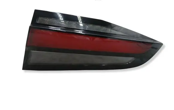 BMW 2 F44 Rear/tail lights F03812000