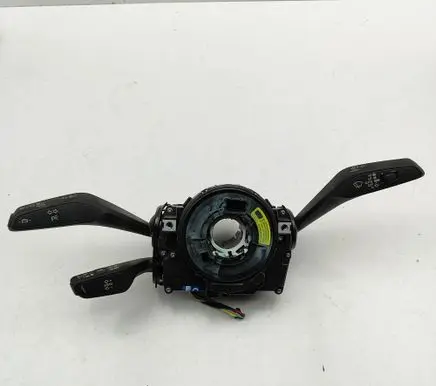 Audi A5 Indicator stalk 4N0907129PJ