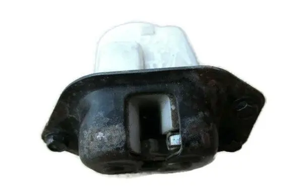 Nissan Pathfinder R51 Tailgate/trunk/boot lock/catch/latch