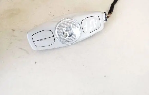 Ford C-MAX II Other interior light am5113k767bb am51-13k767-bb