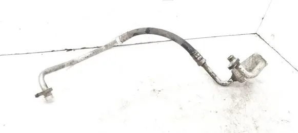 Renault Espace - Grand espace IV Air conditioning (A/C) pipe/hose 8200330253