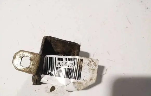 Fiat Croma Front door upper hinge 