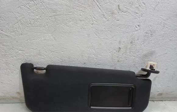 Lexus GS 250 350 300H 450H Sun visor