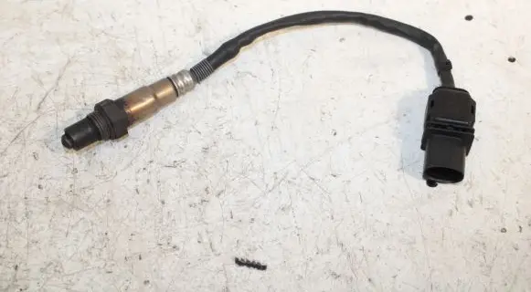 KIA Optima Lambda probe sensor 39350-4A410 393504A410