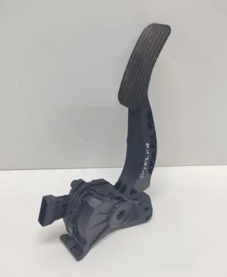 Opel Insignia A Accelerator throttle pedal 6PV00976501 13237356