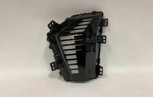Renault Scenic E-Tech V LED Daytime headlight 266053514R