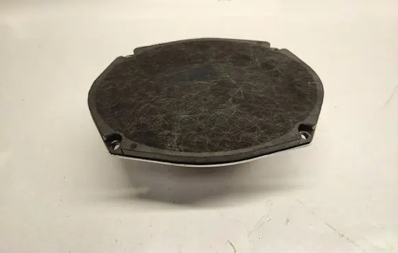 Dodge Charger Front door speaker 52851560AA P52851560AA