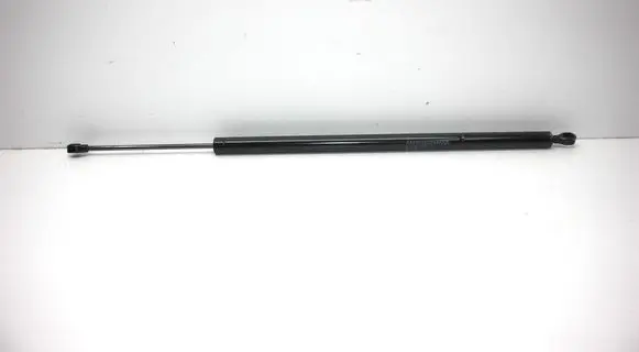 Mercedes-Benz G W463 2nd Gen Tailgate/trunk strut/damper A4639800264