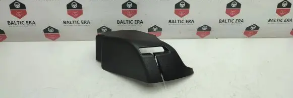 BMW X3 F25 Other interior part 9175123