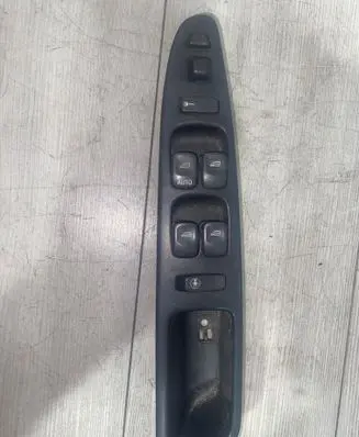 Volvo S40, V40 Electric window control switch 30889745