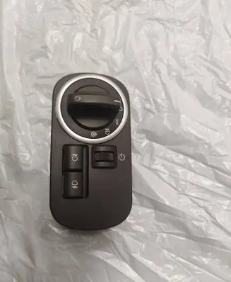 Land Rover Range Rover Sport L320 Light switch 23C009001 535088822