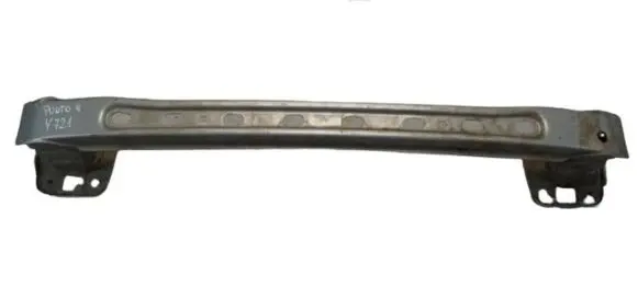 Fiat Grande Punto Rear bumper support beam 