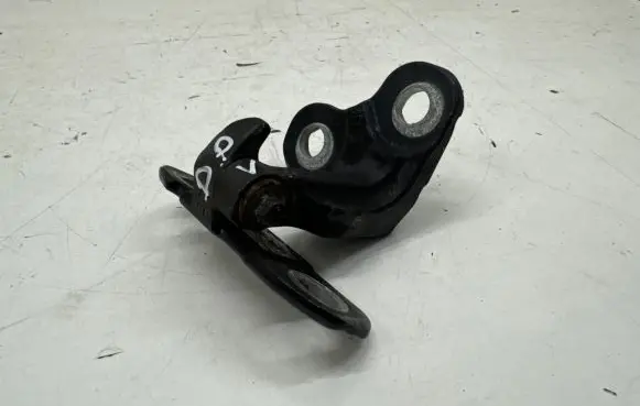 Land Rover Range Rover Sport L494 Front door upper hinge CPLA228A66AC