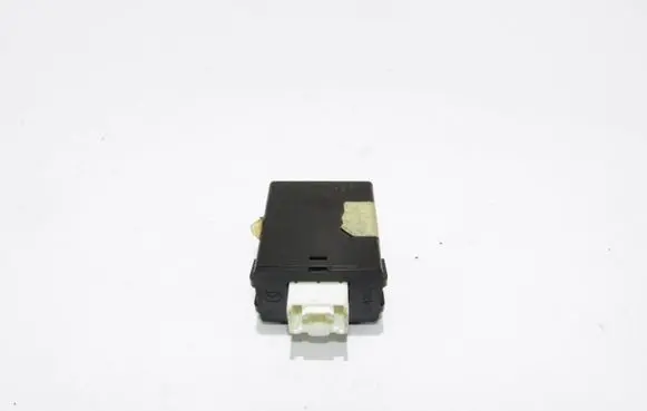 Mazda 2 Immobilizer control unit/module DH56675DZ