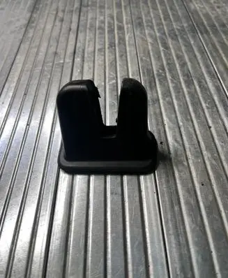Audi A6 S6 C6 4F Other interior part 